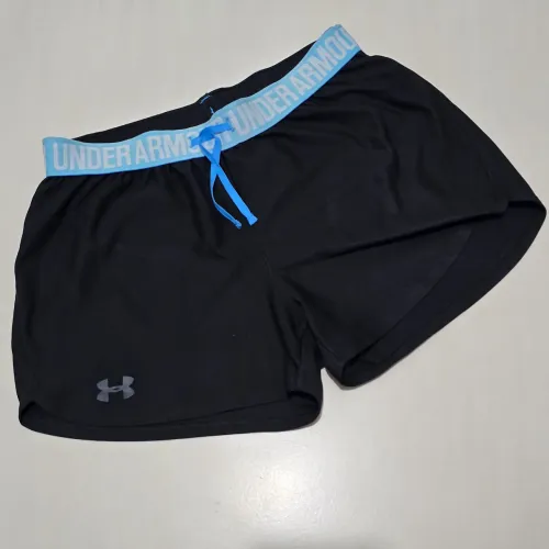 Shorts Under Armour | Original 