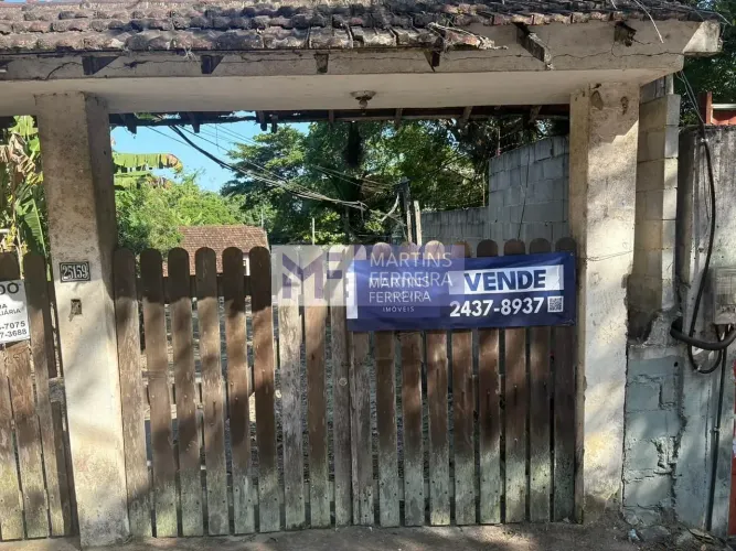 Terreno à venda, Vargem Grande, Rio de Janeiro, RJ