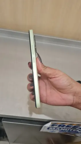 Redmi note 14 5g