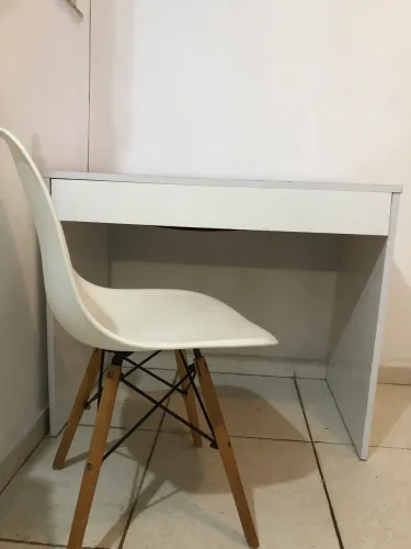Móveis