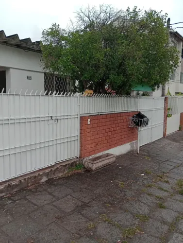 Imóvel para aluguel possui 110 metros quadrados com 2 quartos em Irajá - Rio de Janeiro -