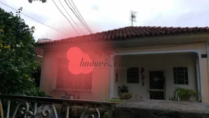 Terreno-À VENDA-Vila Valqueire-Rio de Janeiro-RJ