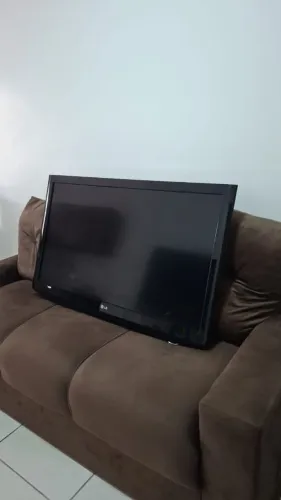 Vendo TV 42 Polegadas
