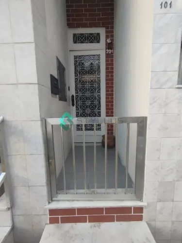 Apartamento para locação, Méier, Rio de Janeiro, RJ