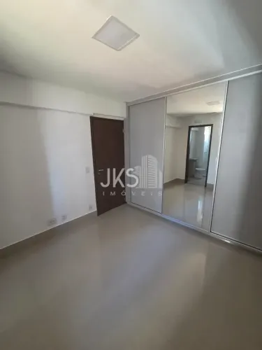 Imóvel para aluguel tem 100 metros quadrados com 3 quartos em Village Veneza - Goiânia - G