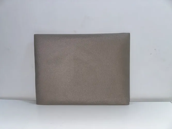 Cabeceira Painel Estofado Módulo 30x40cm