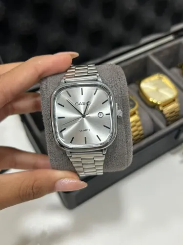 Casio Vintage modelo LTP-E117