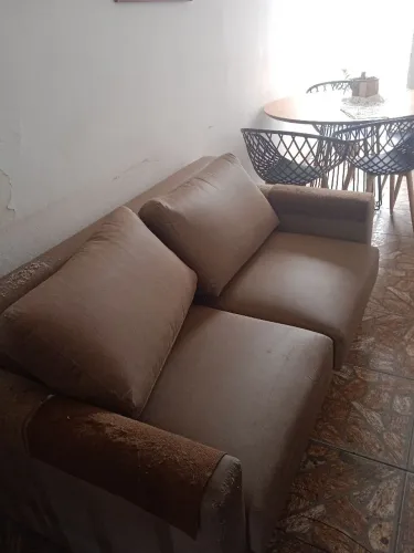 Sofá