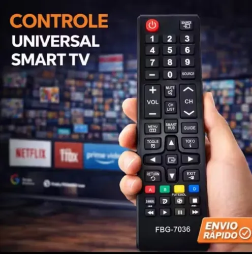 Controle