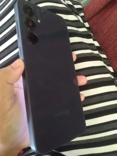 A35