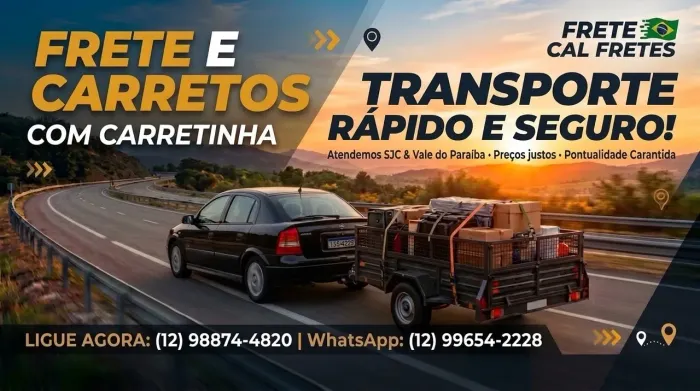 Frentes