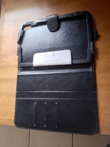 Capa para mini ipad 
