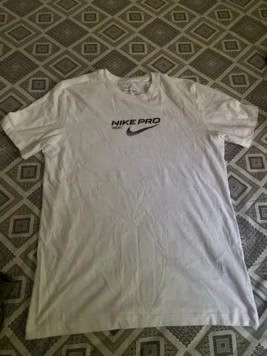 Camisa Nike original