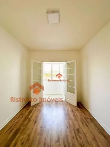 Apartamento à venda, 75 m² por R$ 455.000,01 - Campos Elíseos - São Paulo/SP