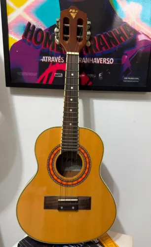 Cavaquinho