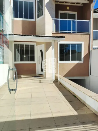 Viva Urbano Imóveis - Casa 3 quartos no Morada da Colina/VR - CA00964