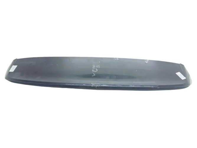 Aerofólio C Breaklight Vw Golf 2.0 2014 5g6827934