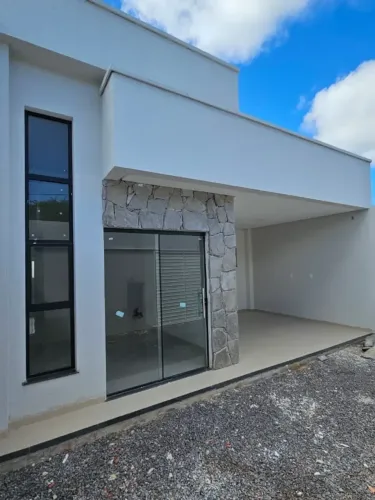 IMÓVEL REFORMADO MANGABEIRA