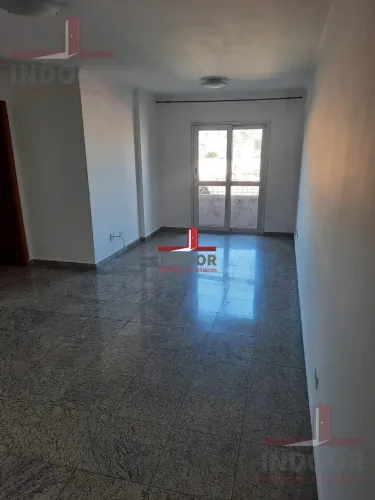 APARTAMENTO RESIDENCIAL em São Paulo - São Paulo, Vila Aurora (Zona Norte)