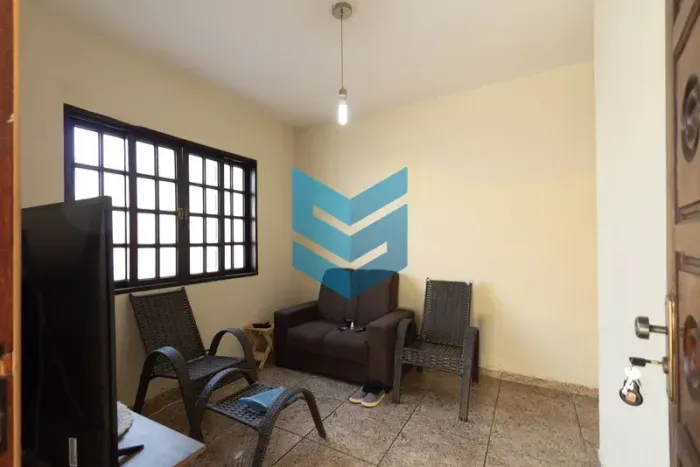 Casa com 2 dormitórios à venda, 140 m² - Jardim Montreal, Sorocaba