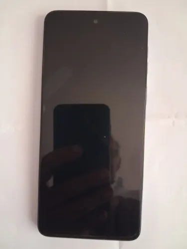 Celular Motorola