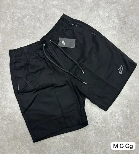 Short Sarja Griffs Premium 