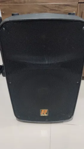 Cx de som staner 315A