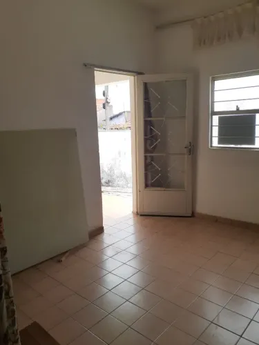 Casa em Sorocaba