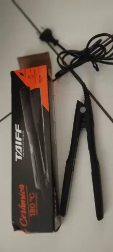 Vende se