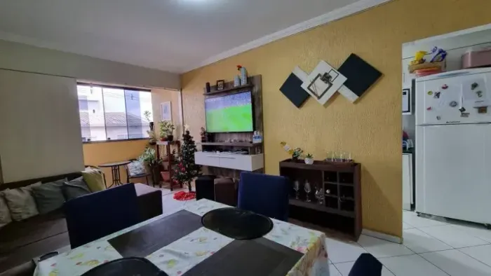 RR APARTAMENTO EM MUSSURUNGA,RUA ANTÔNIO ROCHA