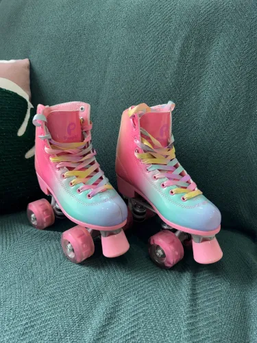Patins Pampili 33