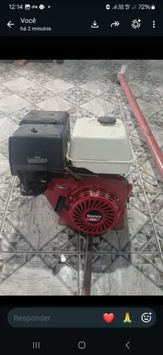 Rabeta 13