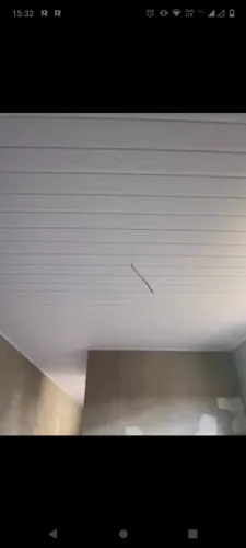 Pedreiro disponível pra trabalho 