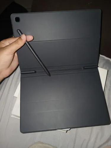 TABLET S6 LITE