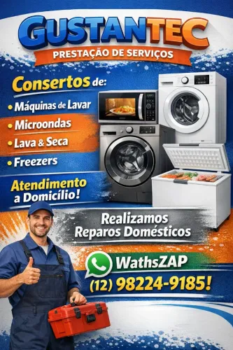 Gabinete