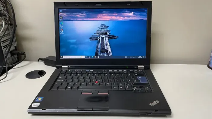 NOTEBOOK LENOVO T420