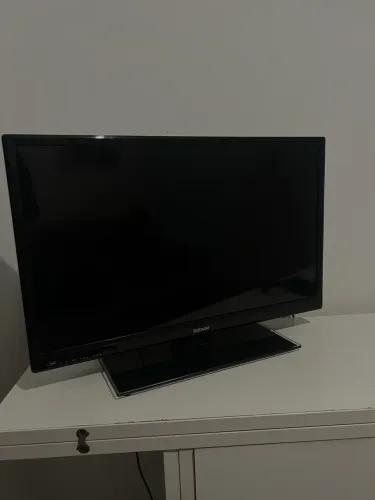 TV Semp 32 Polegadas