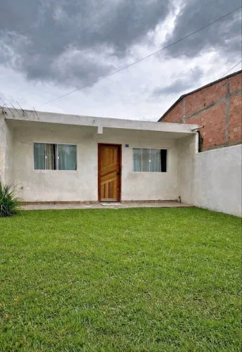 Casa pra vender no 40 horas