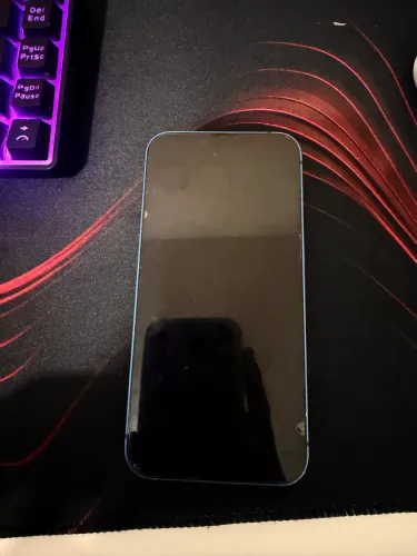 iPhone 13 128gb