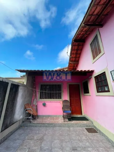 1 QUARTO PIRATININGA ÓTIMA LOCALIZAÇÃO