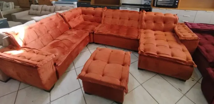 Sofa