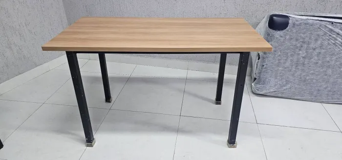 Mesa escritório