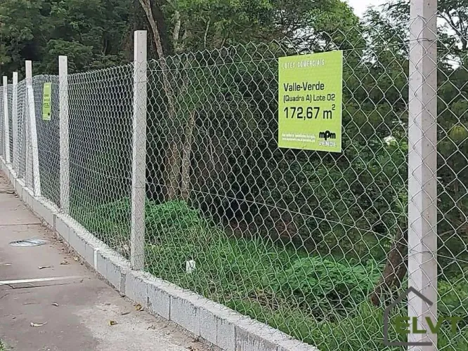 Terreno em Cotia no Jardim Ísis | Excelente Oportunidade Pronto para Construir