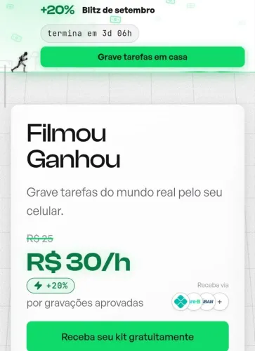 TREINADOR DE I.A PARA ROBÔS
