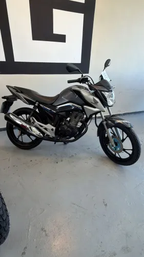 Titan 2022