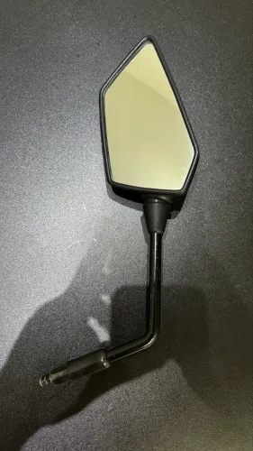 Retrovisor esquerdo z300