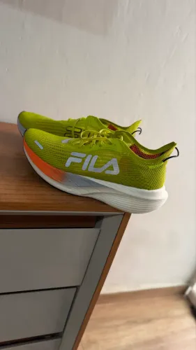 Tenis