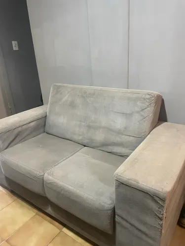 Sofá