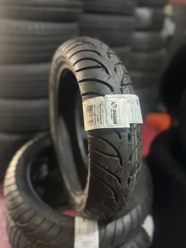 PNEU MAGGION 130/70r13 pcx nmax adv 