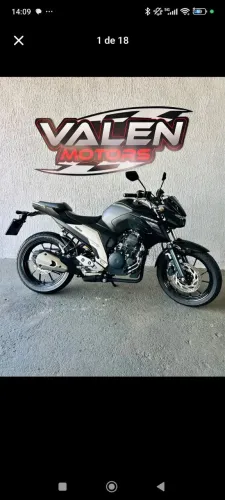 Fazer top de linha 